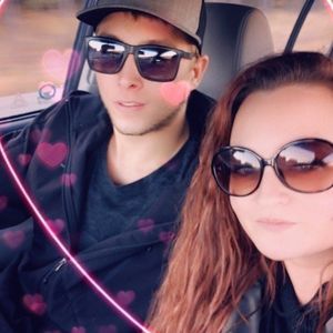 Meet your Posher, Gabrielle